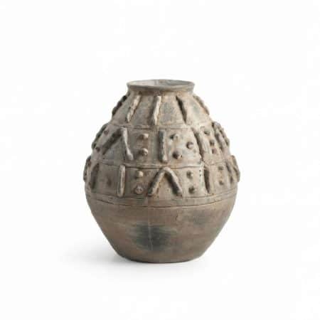 Ваза ACCESSORIES