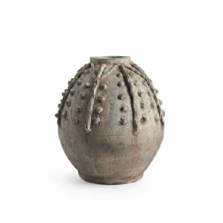 Ваза ACCESSORIES