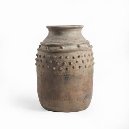 Ваза ACCESSORIES