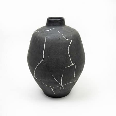 Ваза ACCESSORIES