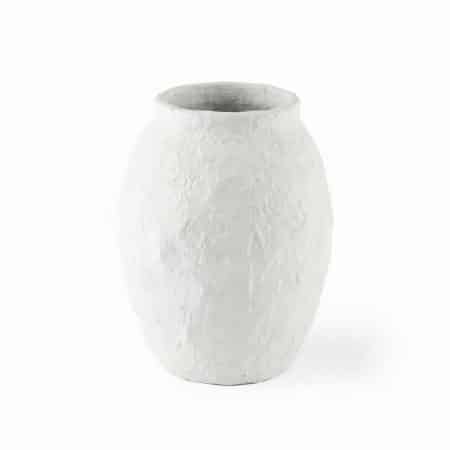 Ваза ACCESSORIES