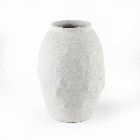 Ваза ACCESSORIES