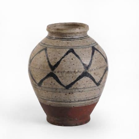 Ваза ACCESSORIES