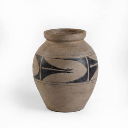 Ваза ACCESSORIES