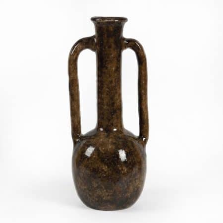 Ваза ACCESSORIES