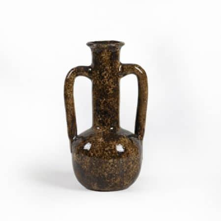 Ваза ACCESSORIES