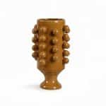 Ваза ACCESSORIES