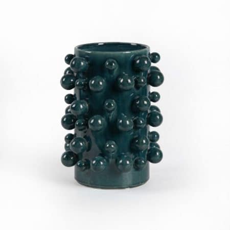 Ваза ACCESSORIES