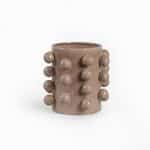 Ваза ACCESSORIES