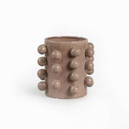 Ваза ACCESSORIES