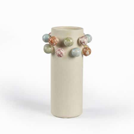 Ваза ACCESSORIES