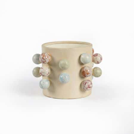 Ваза ACCESSORIES