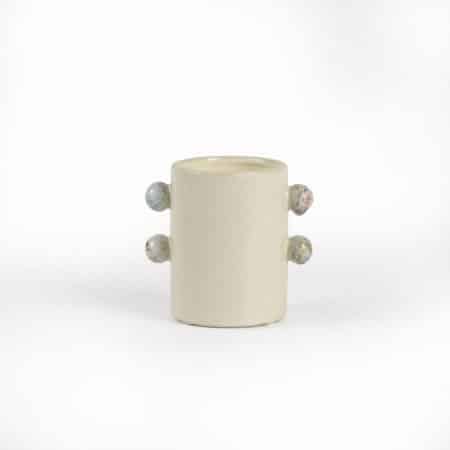 Ваза ACCESSORIES