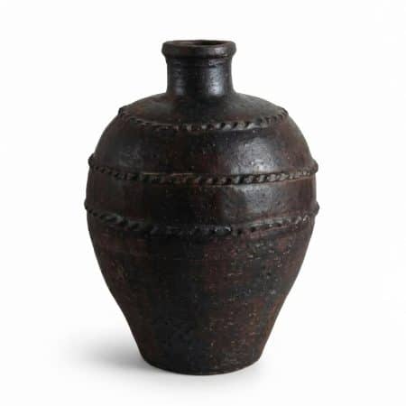 Ваза ACCESSORIES