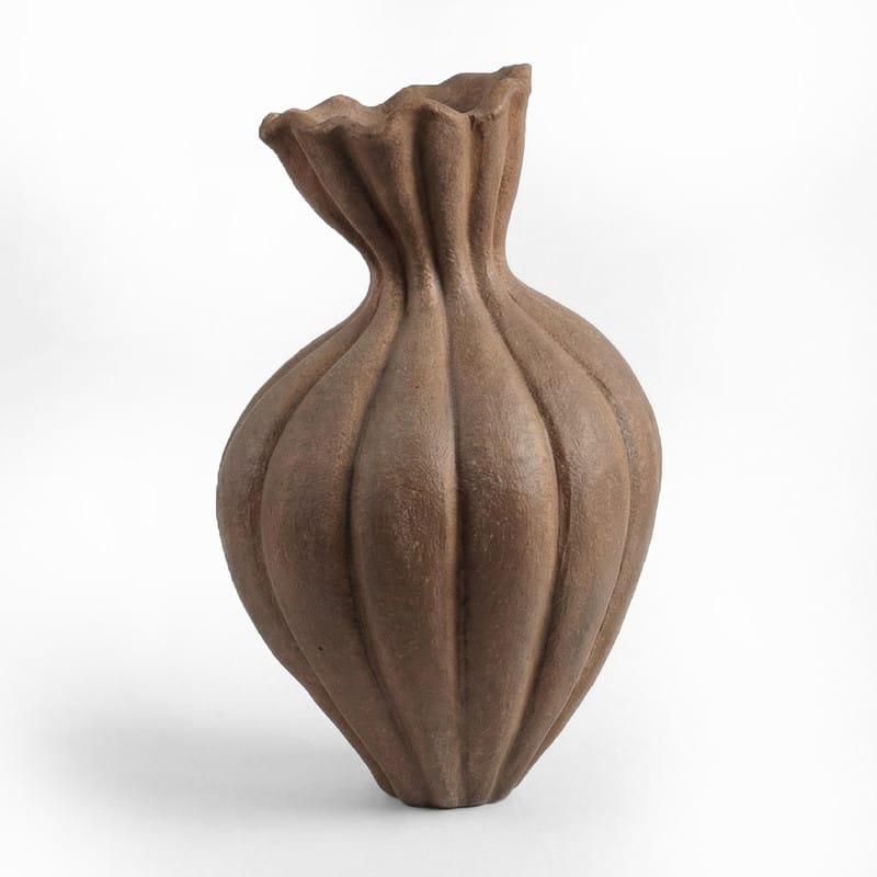 Ваза ACCESSORIES Ваза ACCESSORIES