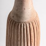 Ваза Aike высота 37 см — изображение 2