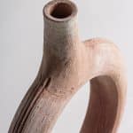 Ваза Aike высота 38 см — изображение 3