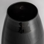 Ваза Donet 31537 черная — изображение 2