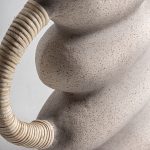 Ваза GEKO — изображение 2