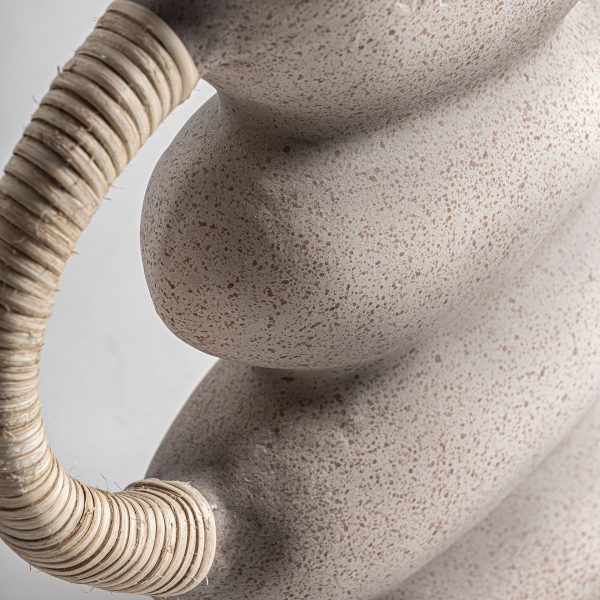 Ваза GEKO — изображение 2