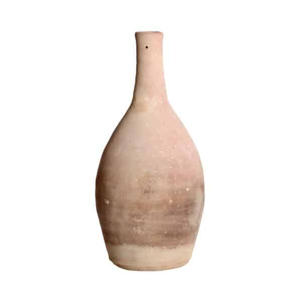 Ваза Halle высота 53 см — изображение 2