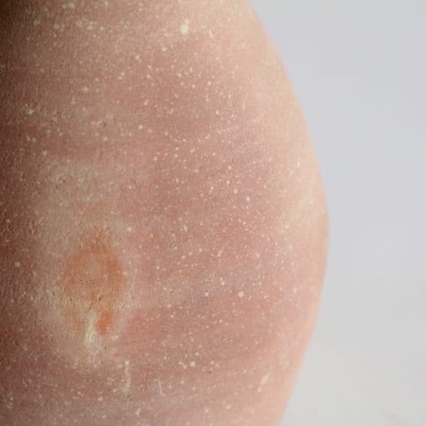 Ваза Halle высота 53 см — изображение 3