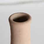 Ваза Kaleis — изображение 3