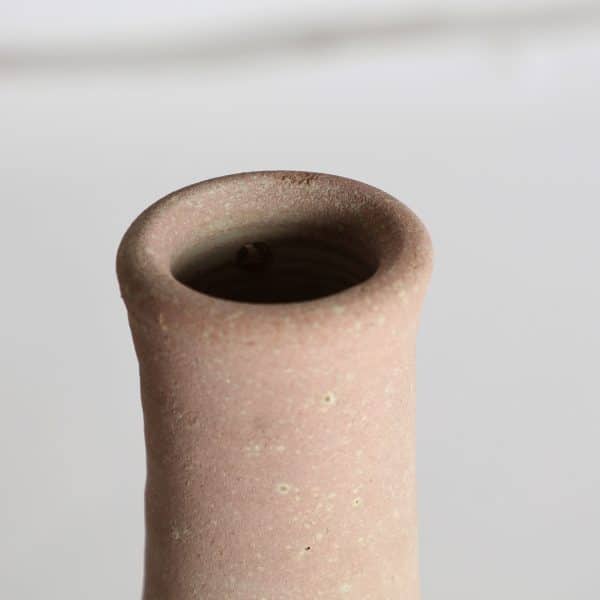 Ваза Kaleis — изображение 3