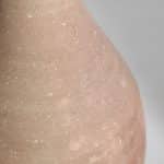 Ваза Kaleis — изображение 4