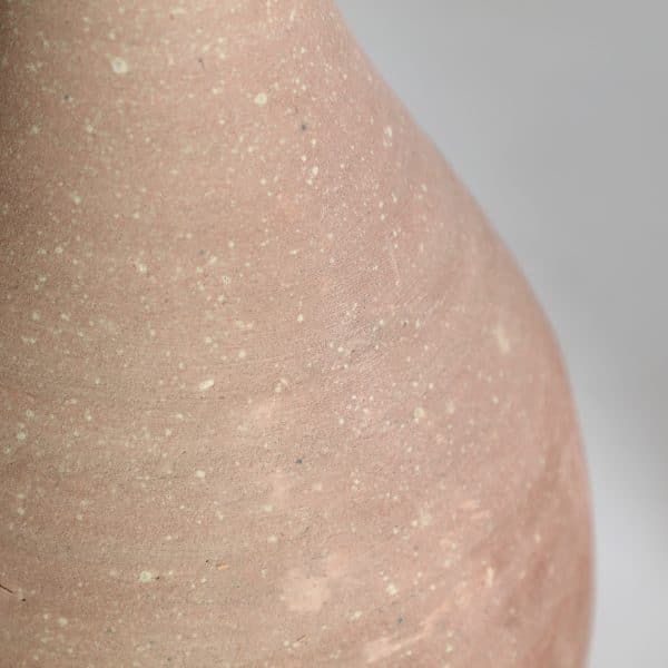 Ваза Kaleis — изображение 4