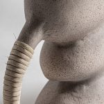 Ваза KLEE — изображение 2