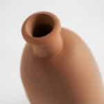 Ваза Messe — изображение 2