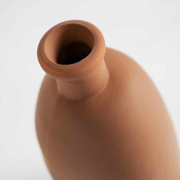 Ваза Messe — изображение 2