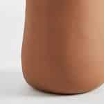 Ваза Messe — изображение 3