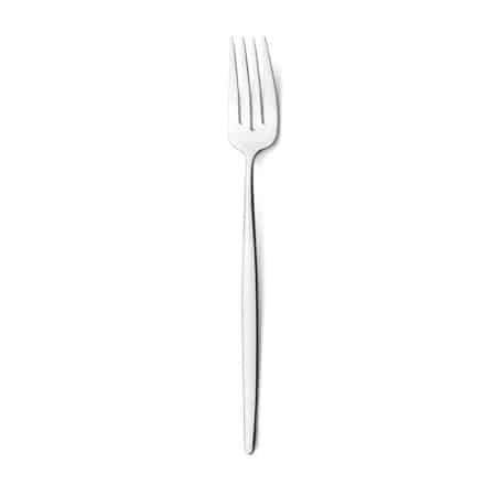 Вилка для рыбы