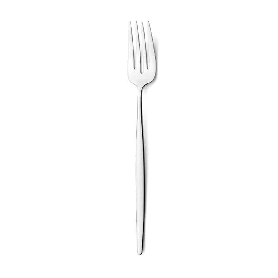 Вилка для рыбы Вилка для рыбы