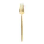 Вилка столовая