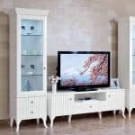 Витрина Buongiorno MANIA