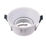 Встраиваемый светильник LEOS BR02472 — изображение 2