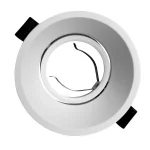 Встраиваемый светильник LEOS BR02472 — изображение 3