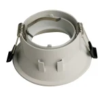 Встраиваемый светильник LEOS BR02472 — изображение 4