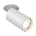 Потолочный светильник Technical C049CL-U-1W — изображение 2