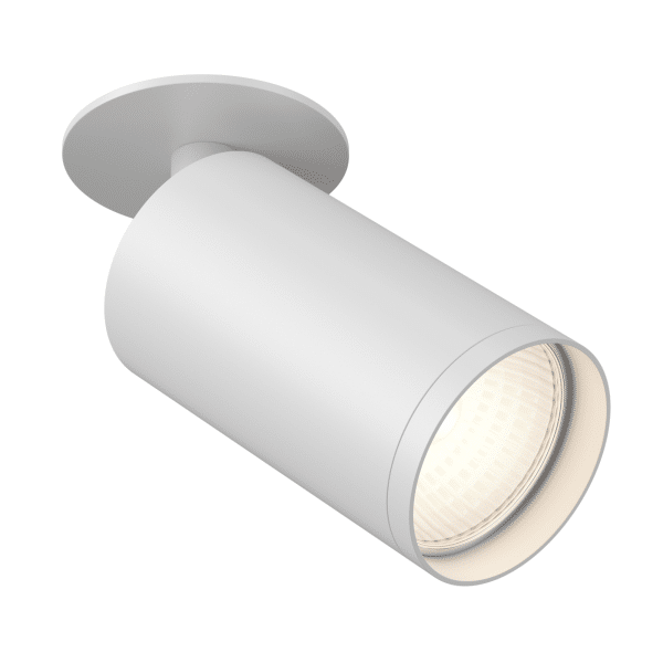 Потолочный светильник Technical C049CL-U-1W — изображение 2