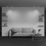 Потолочный светильник Technical C049CL-U-1W — изображение 3