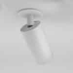 Потолочный светильник Technical C049CL-U-1W — изображение 4