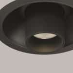 Встраиваемый светильник Technical C140RS-L200-7W3K-B — изображение 5