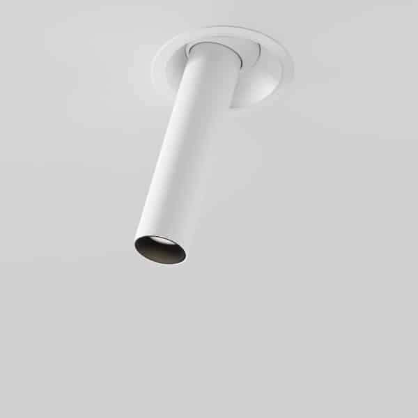 Встраиваемый светильник Technical C140RS-L200-7W4K-W — изображение 3