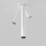 Встраиваемый светильник Technical C140RS-L300-7W3K-W — изображение 2