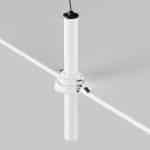 Встраиваемый светильник Technical C140RS-L300-7W3K-W — изображение 3