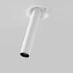 Встраиваемый светильник Technical C140RS-L300-7W3K-W — изображение 5